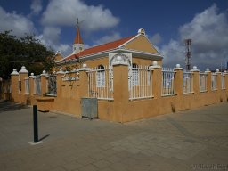 QueenVictoria2015-022